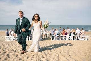 Naomi Culley Photography - 22
