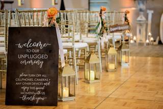 Swanky Soiree Events - 57