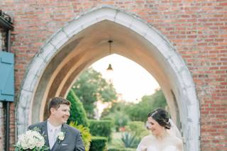 Angelika Krug Photography - 36