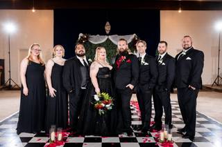 Seth Cartwright Photography - 51