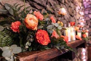 A Floral Affair - 13