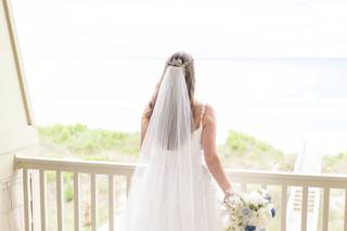 Ryan Smith Photography - 40