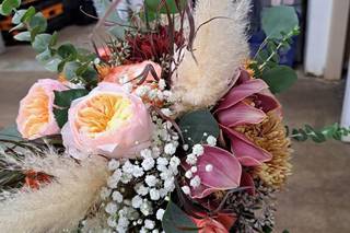 Weddings by the Kreative Consultant - 18
