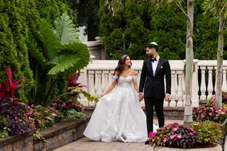 Tino Photography - 30