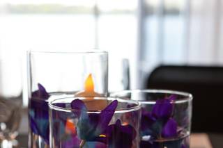 KR Events & Designs - 5