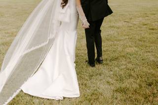 Beca Hale Photography - 8