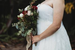 Ardee Chua Photography - 25