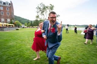 Jeffrey Foote Photography - 40