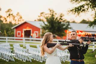 Dewitt for Love Photography - 68