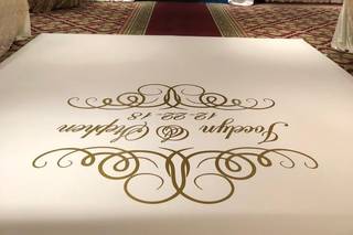 Mission Resort + Club - 52
