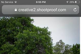 The Meadows Wedding Venue - 24