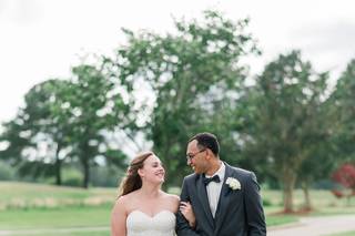 The Kent's Photography - 9