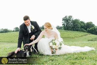 Bradley Images, inc. - 57