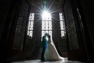 Iudiciani Photography - 61