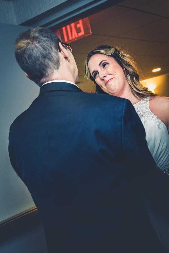 Shannon Ahlstrand Photography - 2