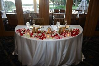 Big Day Celebrations - 57