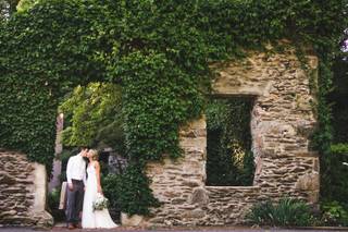 BrookeLynn Photography - 46