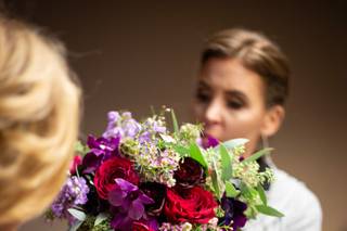 JN Floral Design - 41