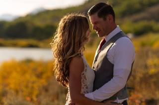 Dylan Burr, Wedding Photographer - 50