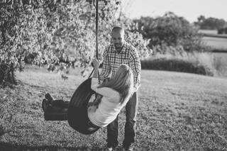Leigh Photography - 54