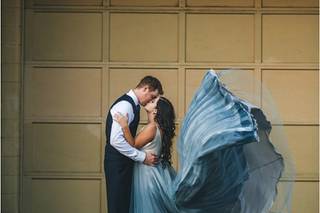 Nate Smith Photography - 7