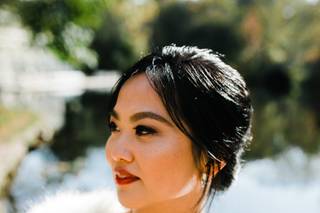 Beautiful Brides by Vesta - 68
