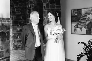 Kuba Okon Photography - 82