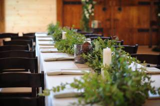 Hiwassee River Weddings and Events - 40