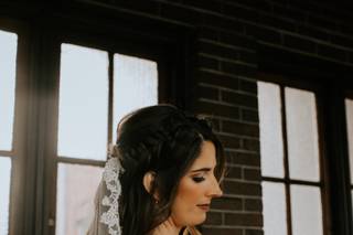 Katie Blasius Hair - 69