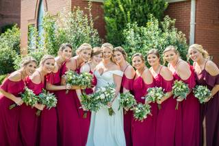 Davey Morgan Photography - 75