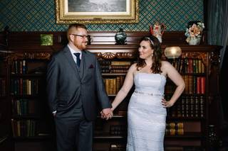 Chrissy Kites Photography - 7