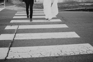 Provencher Photography - 44