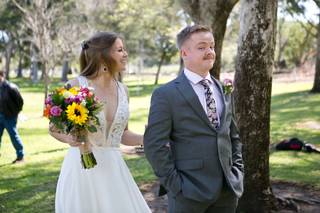 Lily Stein Photography - 5