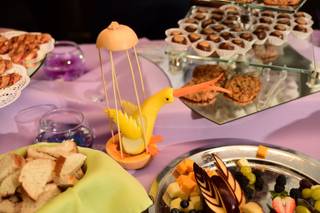 Fun With Food Catering - 6