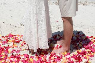 Suncoast Weddings - 32