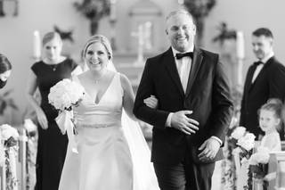 Iris Moore Photography - 34
