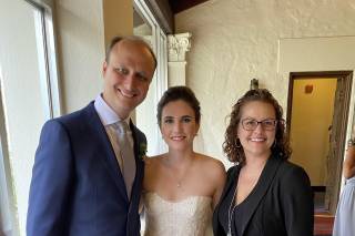 As You Wish Wedding Officiant - 46