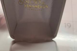 Henebry's Jewelers - 1