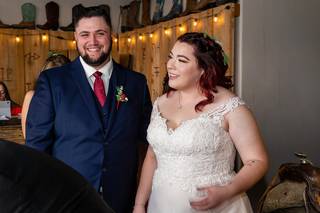 Greg Nielsen Photography - 5