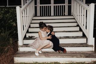 Franzi Annika Photography - 48