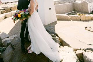 Barker House by Wedgewood Weddings - 12