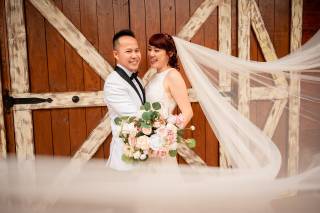 Bells & Whistles Photography + Videography - 111