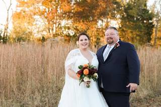 Leah Moyers Photography - 12