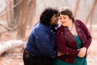Eagle Photography LLC - 35