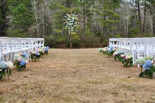 Southern Stems - 5