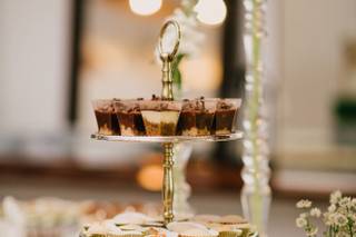 FStyle Events - 9