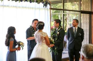 Hau’oli Hiers - 11
