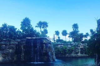 Unique Romance Travel & Destination Weddings - 21