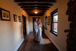 Mt. Woodson Castle - 77