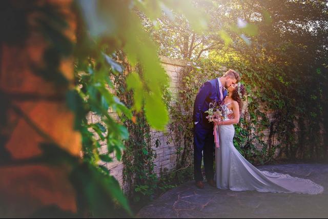 Ashley Klemm photography - 2